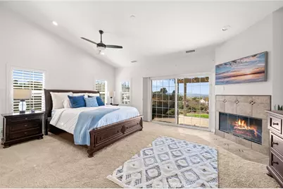 40107 Calle Breve, Temecula, CA 92592 - Photo 23