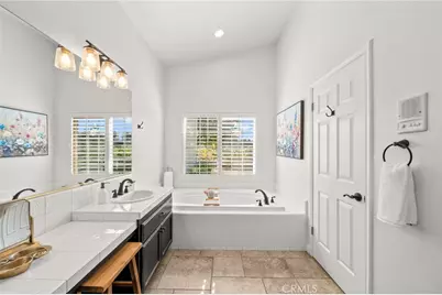 40107 Calle Breve, Temecula, CA 92592 - Photo 25