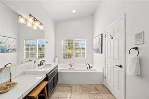 40107 Calle Breve, Temecula, CA 92592 - Photo 25