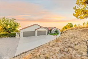 40107 Calle Breve, Temecula, CA 92592 - Photo 5