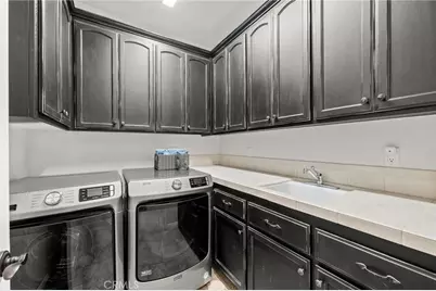 40107 Calle Breve, Temecula, CA 92592 - Photo 39