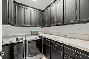 40107 Calle Breve, Temecula, CA 92592 - Photo 39