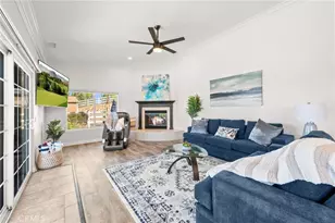 40107 Calle Breve, Temecula, CA 92592 - Photo 21