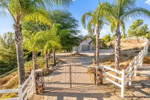 40107 Calle Breve, Temecula, CA 92592 - Photo 3