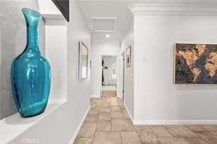 40107 Calle Breve, Temecula, CA 92592 - Photo 41