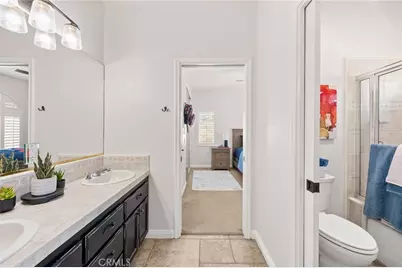 40107 Calle Breve, Temecula, CA 92592 - Photo 35