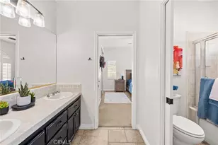 40107 Calle Breve, Temecula, CA 92592 - Photo 35