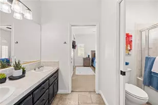 40107 Calle Breve, Temecula, CA 92592 - Photo 35