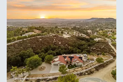 40107 Calle Breve, Temecula, CA 92592 - Photo 61