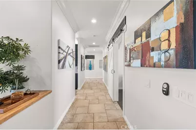 40107 Calle Breve, Temecula, CA 92592 - Photo 11