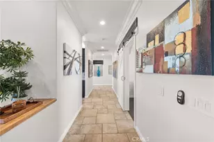 40107 Calle Breve, Temecula, CA 92592 - Photo 11