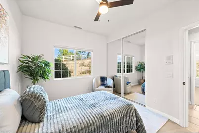 40107 Calle Breve, Temecula, CA 92592 - Photo 29