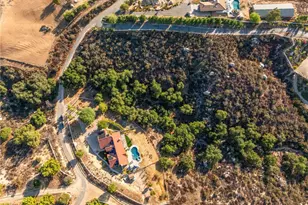 40107 Calle Breve, Temecula, CA 92592 - Photo 7