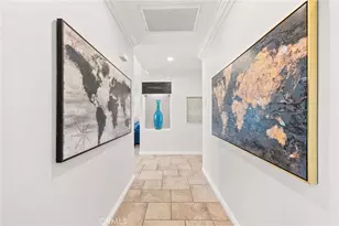 40107 Calle Breve, Temecula, CA 92592 - Photo 41