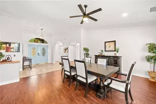 40107 Calle Breve, Temecula, CA 92592 - Photo 11