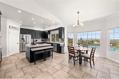 40107 Calle Breve, Temecula, CA 92592 - Photo 13