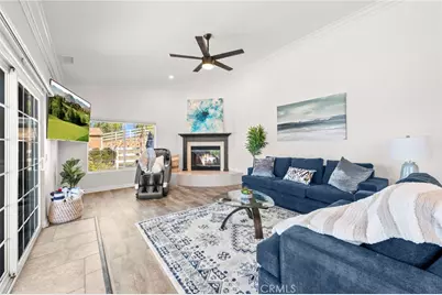 40107 Calle Breve, Temecula, CA 92592 - Photo 21