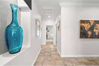 40107 Calle Breve, Temecula, CA 92592 - Photo 41