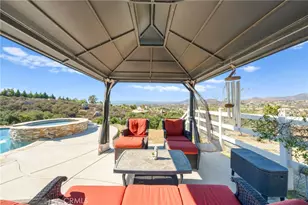 40107 Calle Breve, Temecula, CA 92592 - Photo 49