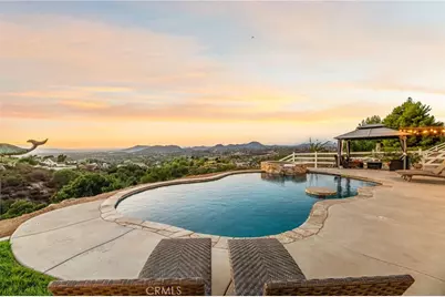 40107 Calle Breve, Temecula, CA 92592 - Photo 63