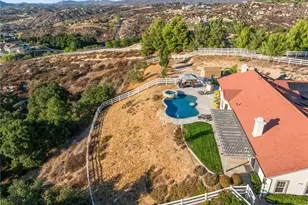 40107 Calle Breve, Temecula, CA 92592 - Photo 59