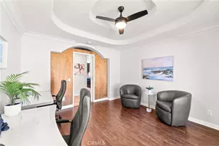 40107 Calle Breve, Temecula, CA 92592 - Photo 43