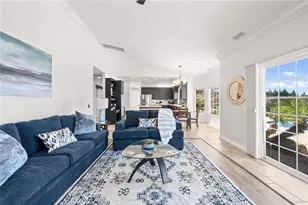 40107 Calle Breve, Temecula, CA 92592 - Photo 19