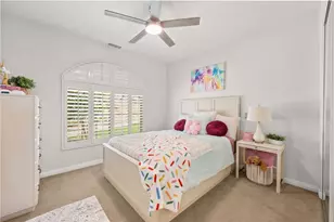 40107 Calle Breve, Temecula, CA 92592 - Photo 39