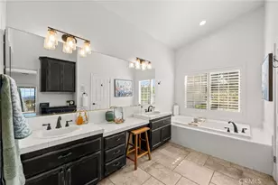 40107 Calle Breve, Temecula, CA 92592 - Photo 27