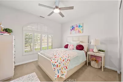 40107 Calle Breve, Temecula, CA 92592 - Photo 39