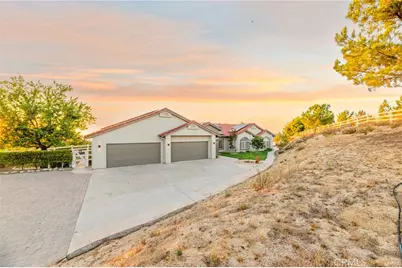 40107 Calle Breve, Temecula, CA 92592 - Photo 5