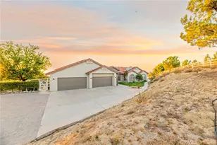 40107 Calle Breve, Temecula, CA 92592 - Photo 5