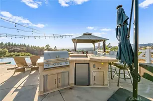 40107 Calle Breve, Temecula, CA 92592 - Photo 51