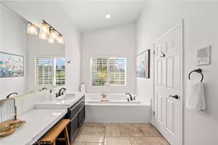 40107 Calle Breve, Temecula, CA 92592 - Photo 25