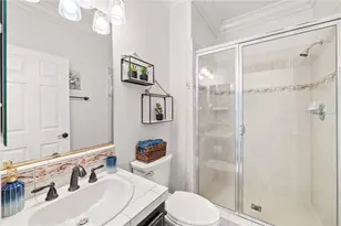 40107 Calle Breve, Temecula, CA 92592 - Photo 31