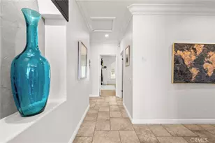 40107 Calle Breve, Temecula, CA 92592 - Photo 41