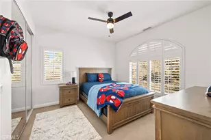 40107 Calle Breve, Temecula, CA 92592 - Photo 33