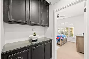 40107 Calle Breve, Temecula, CA 92592 - Photo 31