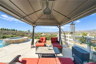 40107 Calle Breve, Temecula, CA 92592 - Photo 51