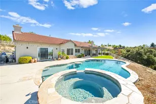 40107 Calle Breve, Temecula, CA 92592 - Photo 45