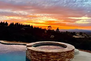 40107 Calle Breve, Temecula, CA 92592 - Photo 71