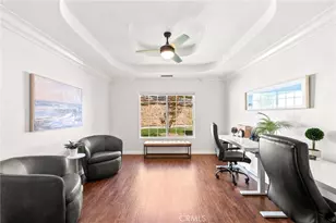 40107 Calle Breve, Temecula, CA 92592 - Photo 43