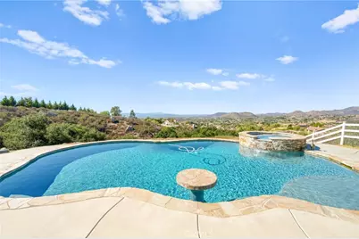40107 Calle Breve, Temecula, CA 92592 - Photo 49