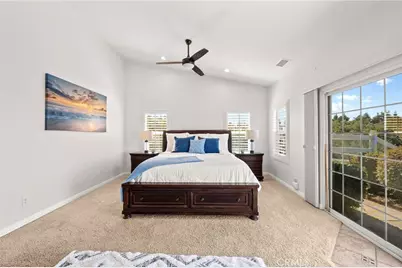 40107 Calle Breve, Temecula, CA 92592 - Photo 23