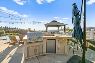 40107 Calle Breve, Temecula, CA 92592 - Photo 53