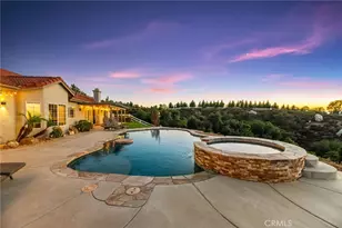 40107 Calle Breve, Temecula, CA 92592 - Photo 69