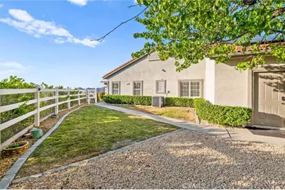 40107 Calle Breve, Temecula, CA 92592 - Photo 55