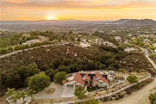 40107 Calle Breve, Temecula, CA 92592 - Photo 61