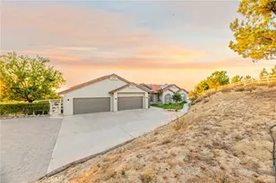 40107 Calle Breve, Temecula, CA 92592 - Photo 5