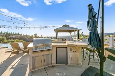 40107 Calle Breve, Temecula, CA 92592 - Photo 53